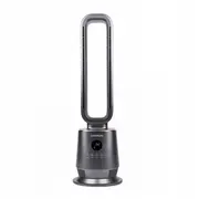 Wentylator G3Ferrari G5005100 bezłopatkowy  8055176400934