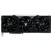 Rtx 5070 12Gb Gainward Phoenix Gs Gddr7 3 Fan  Ne75070T19K9-Gb2050X 4710562245066