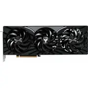 Rtx 5070 Ti 16Gb Gainward Phoenix-S Gs Gddr7 3 Fan  Ne7507Ts19T2-Gb2031K 4710562245530