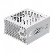 Gamemax Gz 850G Wh  2121-0850B0053 6931858755566