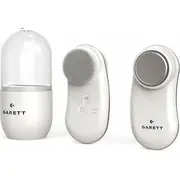 Garett Electronics Beauty Multi Clean white  5904238485767 Hpgtttwmulticle