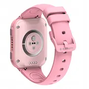 Garett Kids Vibe Ai 4G pink  5904238487419 Atgttzasvibairo