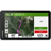 Garmin Zumo Xt2  010-02781-10 753759313432 Gpsgargpn0108