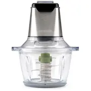 Gastroback 40961 Design Mini Chopper Plus  T-Mlx29600 4016432409614