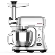 Gastroback 40977 Design Advanced Digital  T-Mlx38690 4016432409775