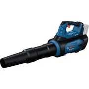 Bosch Gbl 18V-800 cordless blower  06008D2200 4053423251708