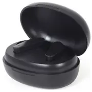 Gembird  In-Ears Bt Tws with Active Noise Cancelling Malmo Tws-Anc-Mmx canceling 8716309122191