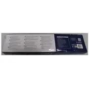 Gembird Sale Out.  Wall mount Wm-80St-03 Tilt, Swivel 37-80 Maximum weight Capacity 40 kg Damaged Packaging Black Wm-80St-03So 2000001423776
