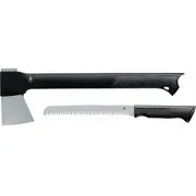 Gerber Axe Combo Ii  22-41420