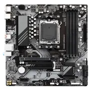 Gigabyte A620M Gaming X  2.0 4719331854096 Kbgbaaa8A620U01