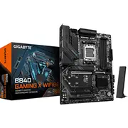 Gigabyte Ga-B840 Gaming X Wf6E Am5 D  B840 4719331876937