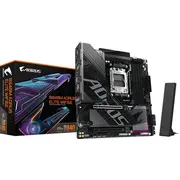 Gigabyte Aorus B840M Elite Wifi6E mATX Mainboard Socket Am5 Dp/Hdmi  A 4719331867331 2305-8Rf