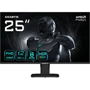 Gigabyte Gs25F14  4719331876821 6122-12T