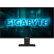 Gigabyte  24.5 inches Gs25F2A Gaming 4719331870683 Upgba025Xsgsf2A