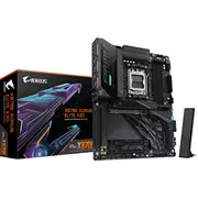 Gigabyte X870E Aorus Elite X3D Am5 4Ddr5 Hdmi/Usb-C At  A X 4719331876470 Kbgbaaa8X870A08
