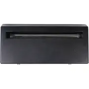 Gilotyna do drukarki Godex Ge300/Ge330  031-Ge0001-000 4040329201784