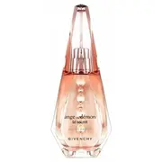 Givenchy Givenchy, Ange Ou Demon Le Secret, Eau De Parfum, For Women, 30 ml Women  3274872482654
