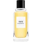 Givenchy Ysatis Edt 100 ml  S0597348 3274872432918