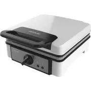 Cecotec Fun Gofrestone Double  8006 8435484080064 Agdm-Tos-Cctc-002