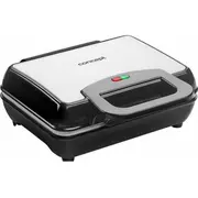Gofrownica Concept Solution Vf 3040  Vf3040 8595631003640
