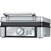 Gofrownica Mpm Mgo-13  Mgo13 4260342040461
