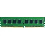 Goodram Memory Ddr4 16Gb/2666 Cl19  Gr2666D464L19/16G 5908267940488 Pamgordr40188