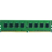 Goodram Memory Ddr4 16Gb/3200 Cl22  Gr3200D464L22/16G 5908267960431