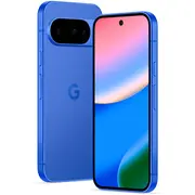 Pixel 10 5G 12/256Gb Blue Ga10219-Gb  840353926608