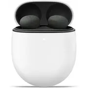 Google Pixel Buds Pro 2 hazel  Ga05762-Eu 0840244604646