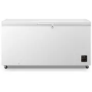 Saldētava Gorenje Fh50Eaw  3838782762062