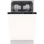 Gorenje Gv561D10  3838782459863