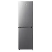 Ledusskapis Gorenje Nrk418Ecs4  3838782532054
