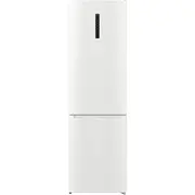 Gorenje Nrk6202Aw4  3838782424908