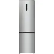 Ledusskapis Gorenje Nrk6202Axl4  3838782425011