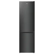 Ledusskapis Gorenje Nrk6202Ebxl4  3838782535895
