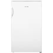 Ledusskapis Gorenje R492Pw  3838782407468 Agdgjelow0131