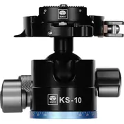 Głowica Sirui Ballhead Ks-10  6952060059624