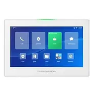 Grandstream Sip Gsc-3574 Hd Interkom - und Zugangskontrollstation  Gsc3574 6947273705116