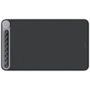 Graphic  Huion Q620M 6930444801403 077170