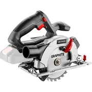 Graphite 58G008 18 V 150 mm  5902062035363