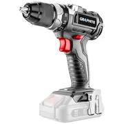 Graphite 58G019 18 V  5902062045942
