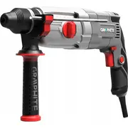 Graphite 58G537 710 W  5902062073082