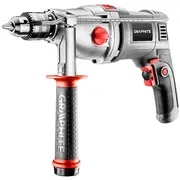 Graphite 58G722 1050W  5902062024251