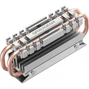 Graugear Kühlkörper Ssd M.2 2280 retail  G-M2Hs06 4260746550450