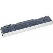Green Cell De09, 4400 mAh Akkbagrerd440004  5902701413620