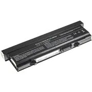 Green Cell do Dell Latitude E5400 E5500 E5410 11.1V 9 cell De35  5902701413903