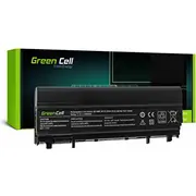 Green Cell for Dell Latitude E5440 E5540 P44G 10.8V 6600Mah  De106 5902719423352
