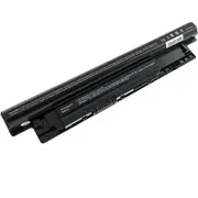 Green Cell Mr90Y Xcmrd Dell Inspiron 15 3521 15R 5521 M531R 5535 17 5749 De69  5902701414245
