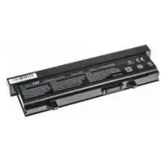 Green Cell Km742 Dell De35 