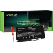 Green Cell Vh748 Dell De105  5902719422256